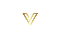 Vermilion Wide International
