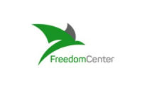 FREEDOMCENTER S.A.S.