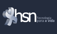 Company