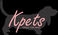 kpetshoes