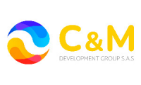Company