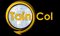 Taincol