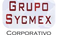 Corporativo Grupo Sycmex