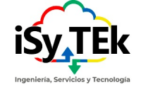iSy TEk SAS