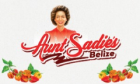 Hot Mama's Belize Limited/Aunt Sadie's Belize