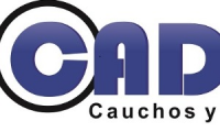 CAUCHOS Y DERIVADOS SAS
