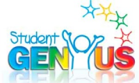 Student Genius SAS