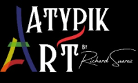 Atypik-Art