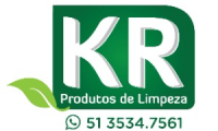 Company
