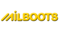 MILBOOTS CIA. LTDA.