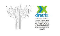 Diretrix