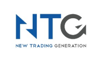 New Trading Generation
