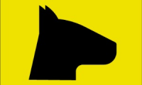 Company
