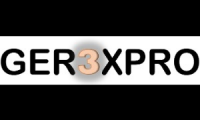GER3XPRO