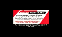 Company