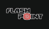 Flash Point