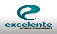 Excelente Gestão em Condomínios