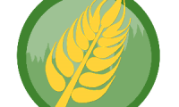 Pacific Commodities Group