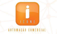 Ícone Automação Comercial