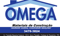Company