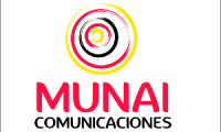Company