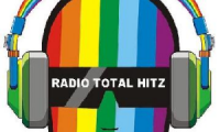 Radio Total Hitz