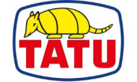 Company