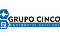 Company