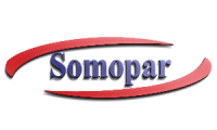 Company