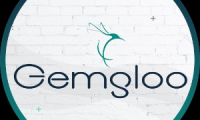 Gemgloo Soft SA