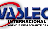 Company