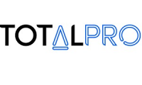 Outstanding S.A. de C.V. (TOTALPRO)