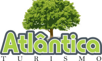 atlantica turismo