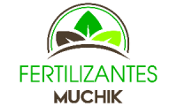 PROCESOS MUCHIK SRL
