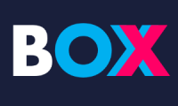 Box Colombia