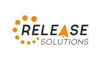 Release Solutions