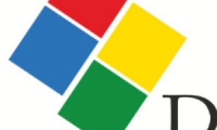 Company