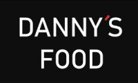 Danny´S Food