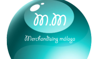 Merchandising MEDIMA