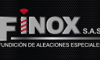 FUNDICION DE ALEACIONES ESPECIALES FINOX S.A.S