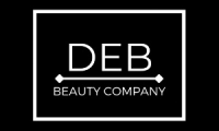 Company