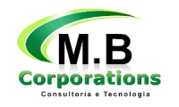 Company