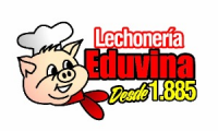 Lechonería Eduvina