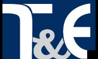 Company