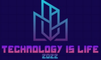 Technology is Life