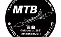 Multiservicios Tri Boncar, C.A.