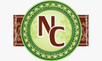 NOVAL COMPANY S.A.C.