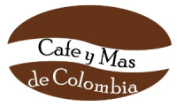 café y mas de Colombia