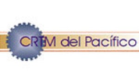 CRTM del Pacifico