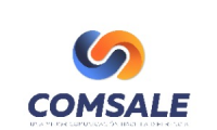 Company